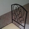 mokdesign